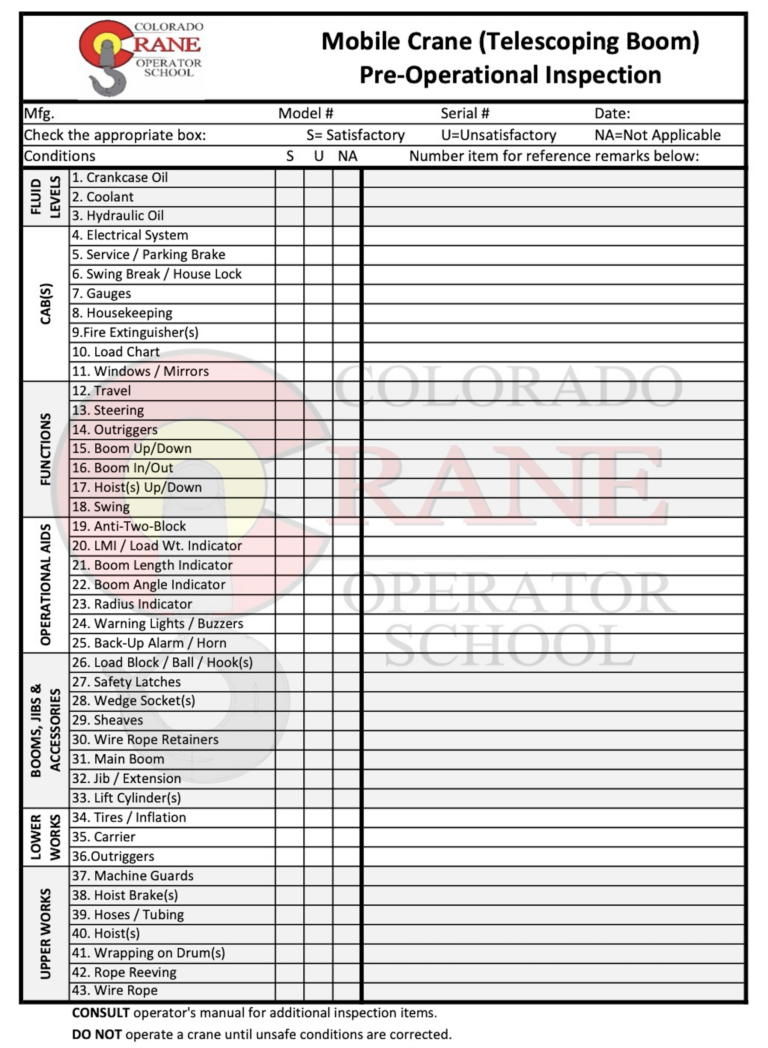 your-guide-to-crane-operator-training-and-inspections-ccoschool