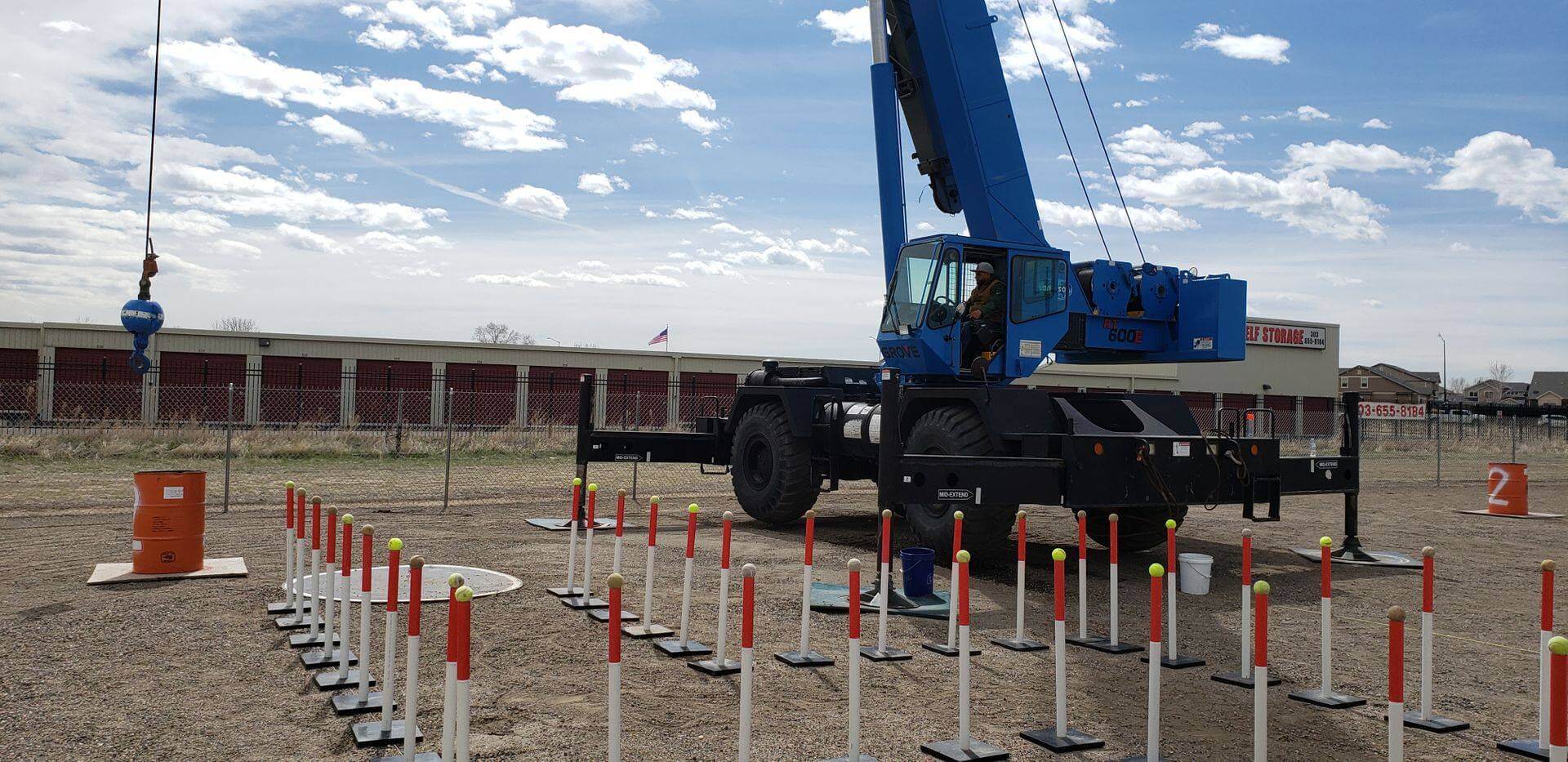 NCCCO Test Taking Tips for Crane Operation Certification CCOSCHOOL