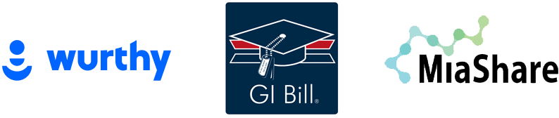 Wurthy, GI Bill, MIAShare